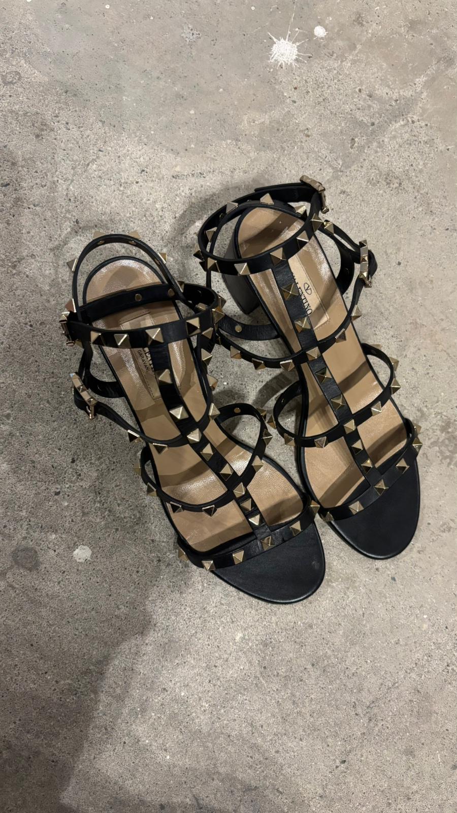 i0l6vzC5qmIr3gGC9l8GTrtzGxdO2v9pPYPOlpMh-2.jpg i0l6vzC5qmIr3gGC9l8GTrtzGxdO2v9pPYPOlpMh 2