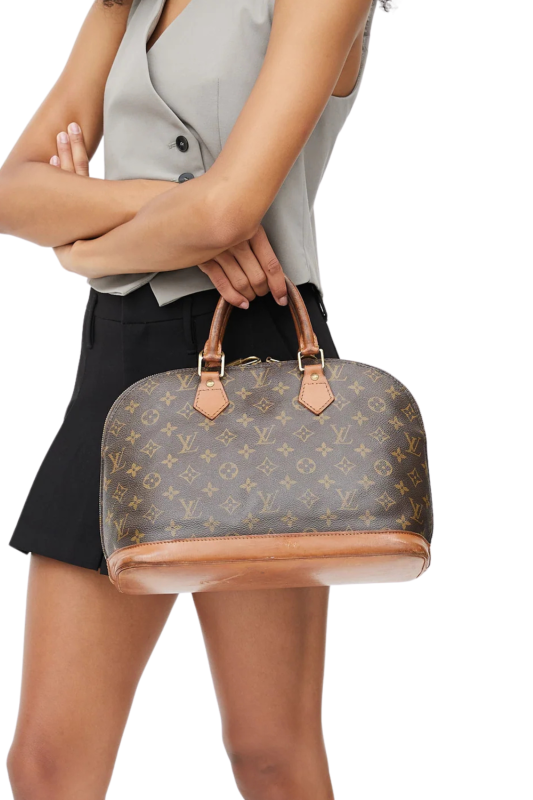 i23HnTckgfYPh2L4ubpmgxoXvFWBIqdLA2C6xtW2 3