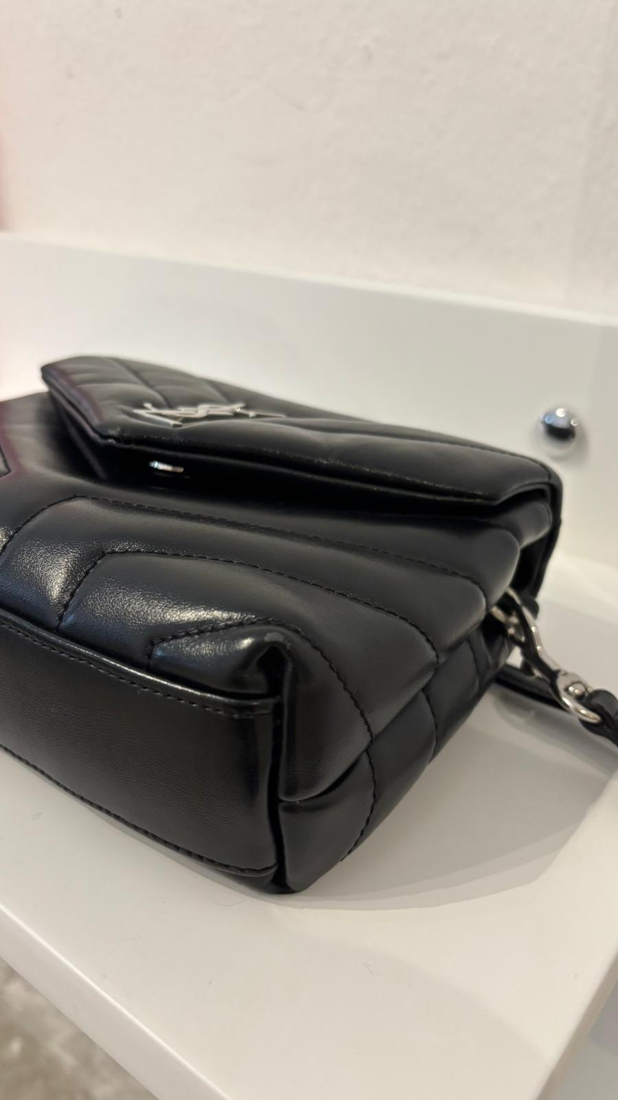 iC9UdOcVxummK2Ey8xOnucHtemNtQDqF6vyUTkJI-3.jpg iC9UdOcVxummK2Ey8xOnucHtemNtQDqF6vyUTkJI 3