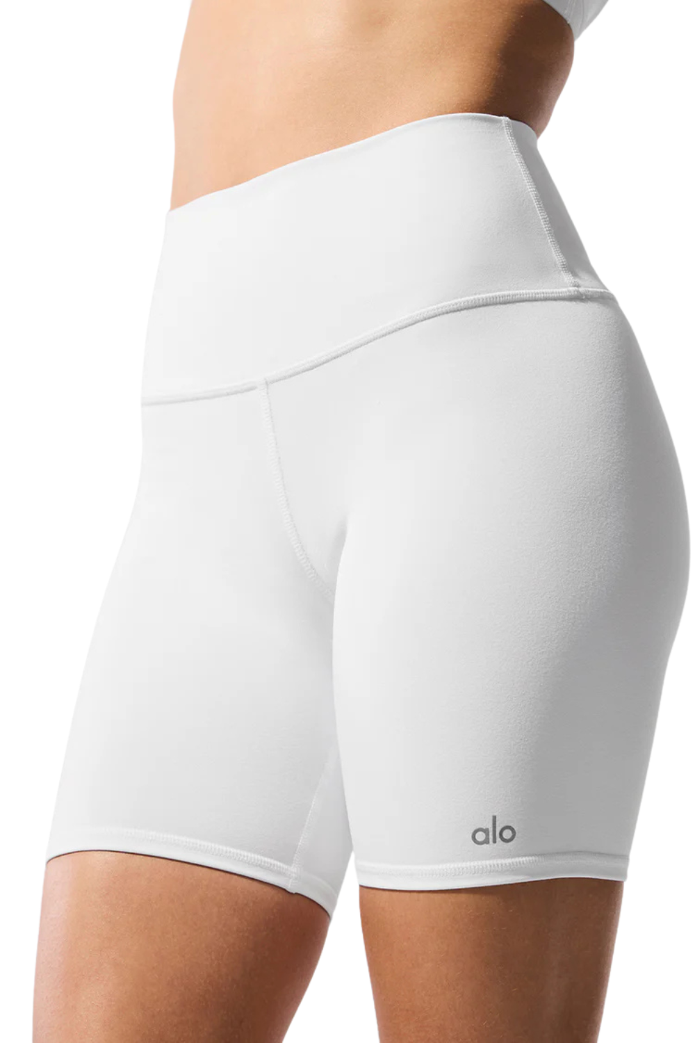 iDgpudOupGXb2ewo9m1jBtXqEgmjEZ1dgMVnrN2D-1.png iDgpudOupGXb2ewo9m1jBtXqEgmjEZ1dgMVnrN2D 1