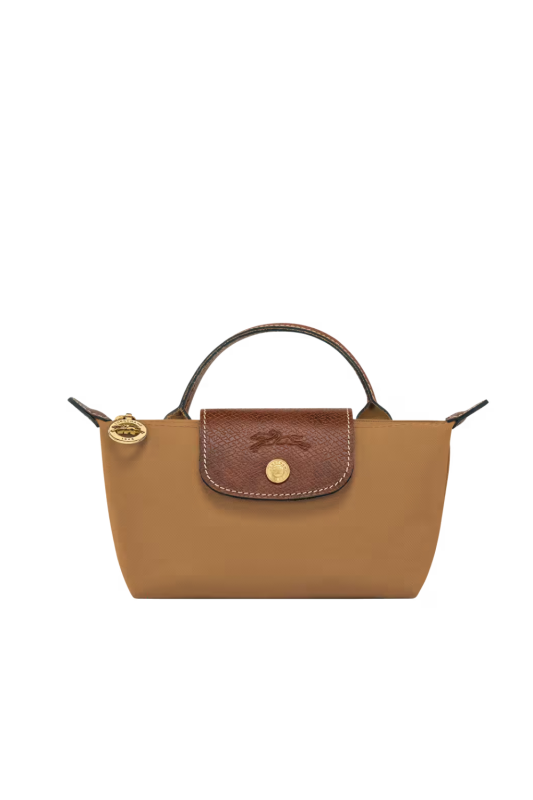 iKvkPhEPM8pB5oYGvcuU2RZ20NfKKpygnC0QAFwn 3