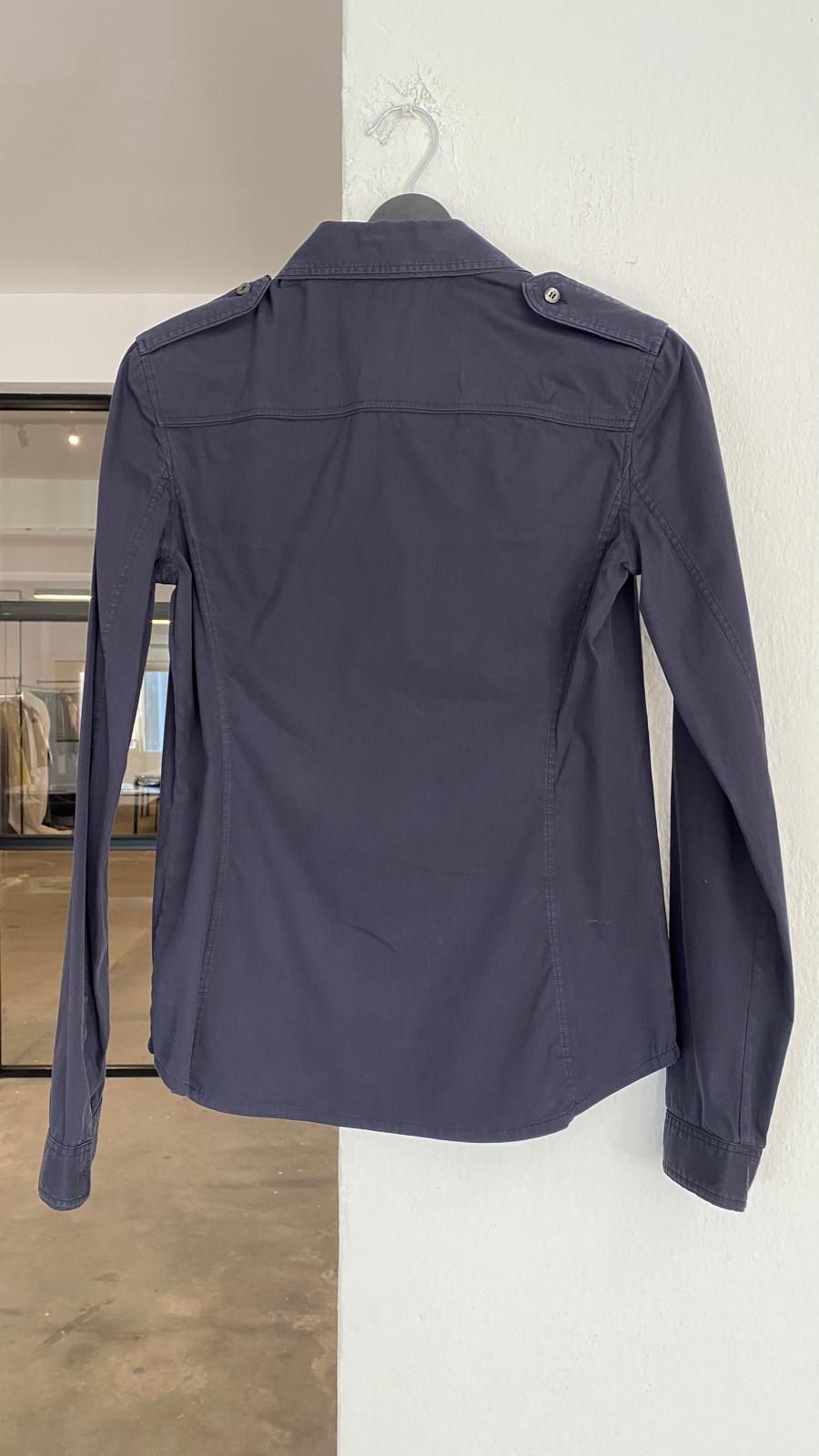 iTTDcVvdXPY85uRvTlmCutFNAC0x2OMKdNcRQZTQ-4.jpg iTTDcVvdXPY85uRvTlmCutFNAC0x2OMKdNcRQZTQ 4