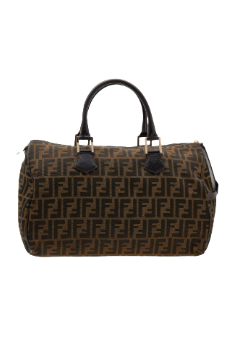 iV5wyP5TSy60nrxkRoJG9pplFdY1d3eLkYNbXyy2-3.png iV5wyP5TSy60nrxkRoJG9pplFdY1d3eLkYNbXyy2 3