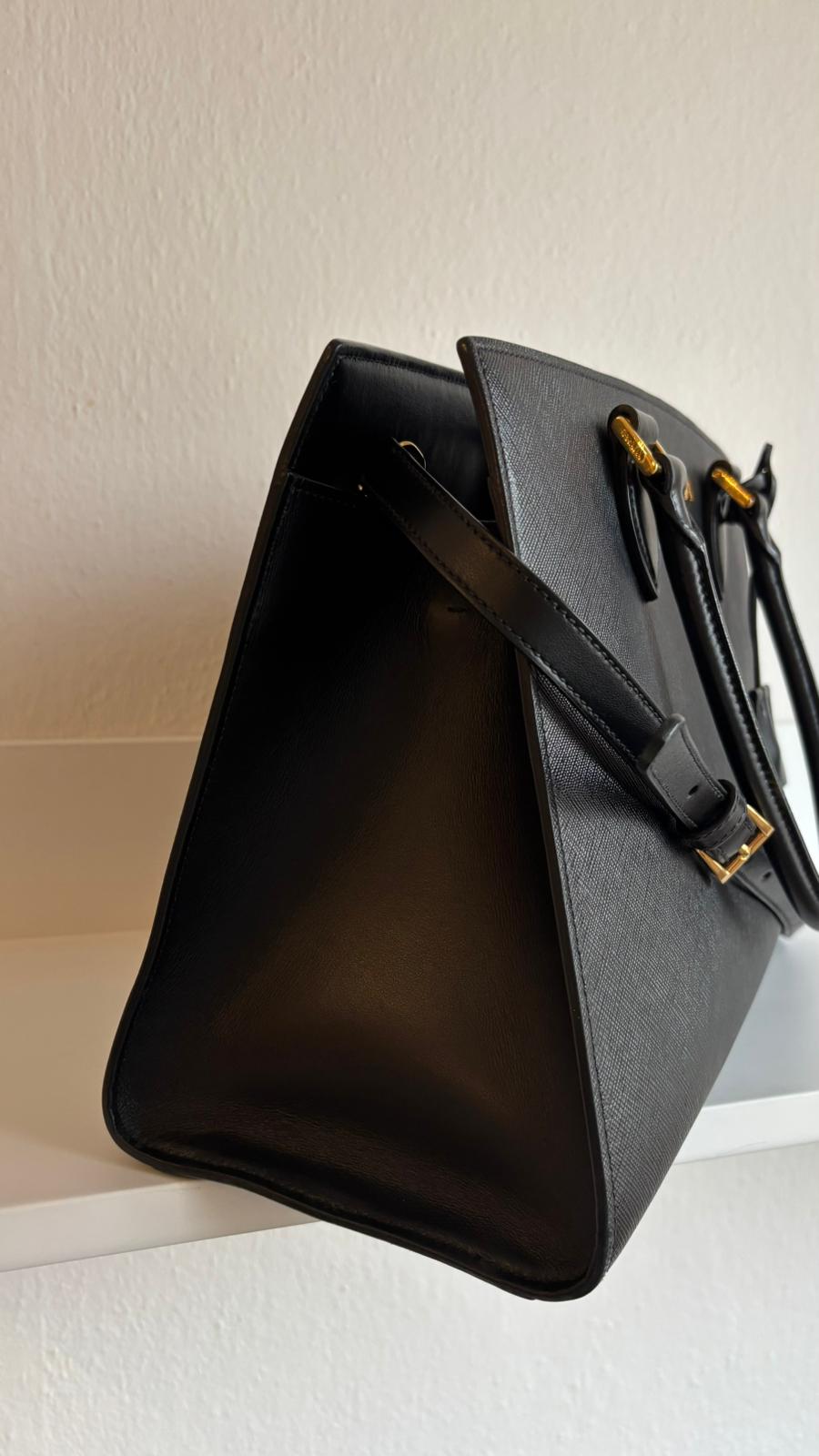 iZest950krKXhjaTeiOrR2EmhJfVkSQCWqX3daKh-8.jpg iZest950krKXhjaTeiOrR2EmhJfVkSQCWqX3daKh 8