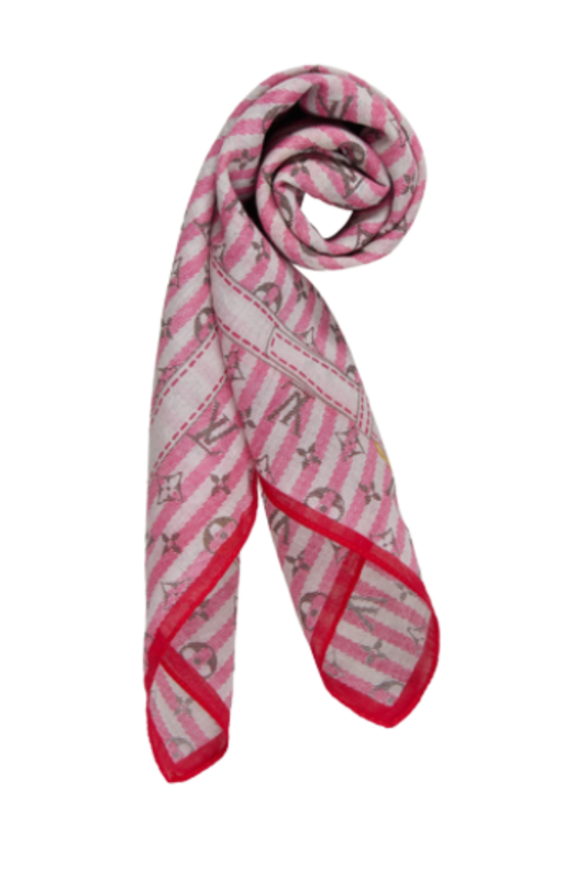 ia3UHpyVbPNGSEw4Nl0wsmbOSaG7nuNKxv21UhMF 4