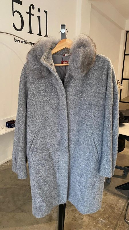 iaNnRhZ7VIFS0M026gzPZLP9Fm6vd3TVS16PUlMg 3