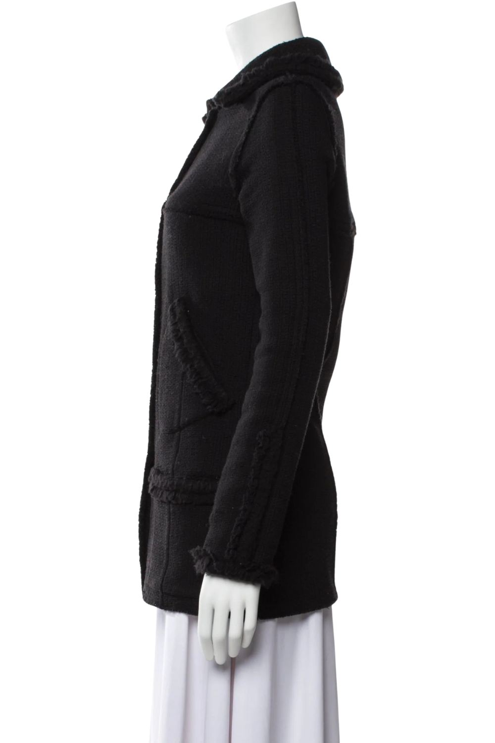 ida30pvrx9vbY8tIDJxv6mufyLctS5GQbot8e0B7-2.png ida30pvrx9vbY8tIDJxv6mufyLctS5GQbot8e0B7 2