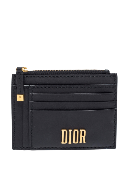 ieZmLVxwiLUDvVHGhMxQfH141wmSZse0m3QBmPU6