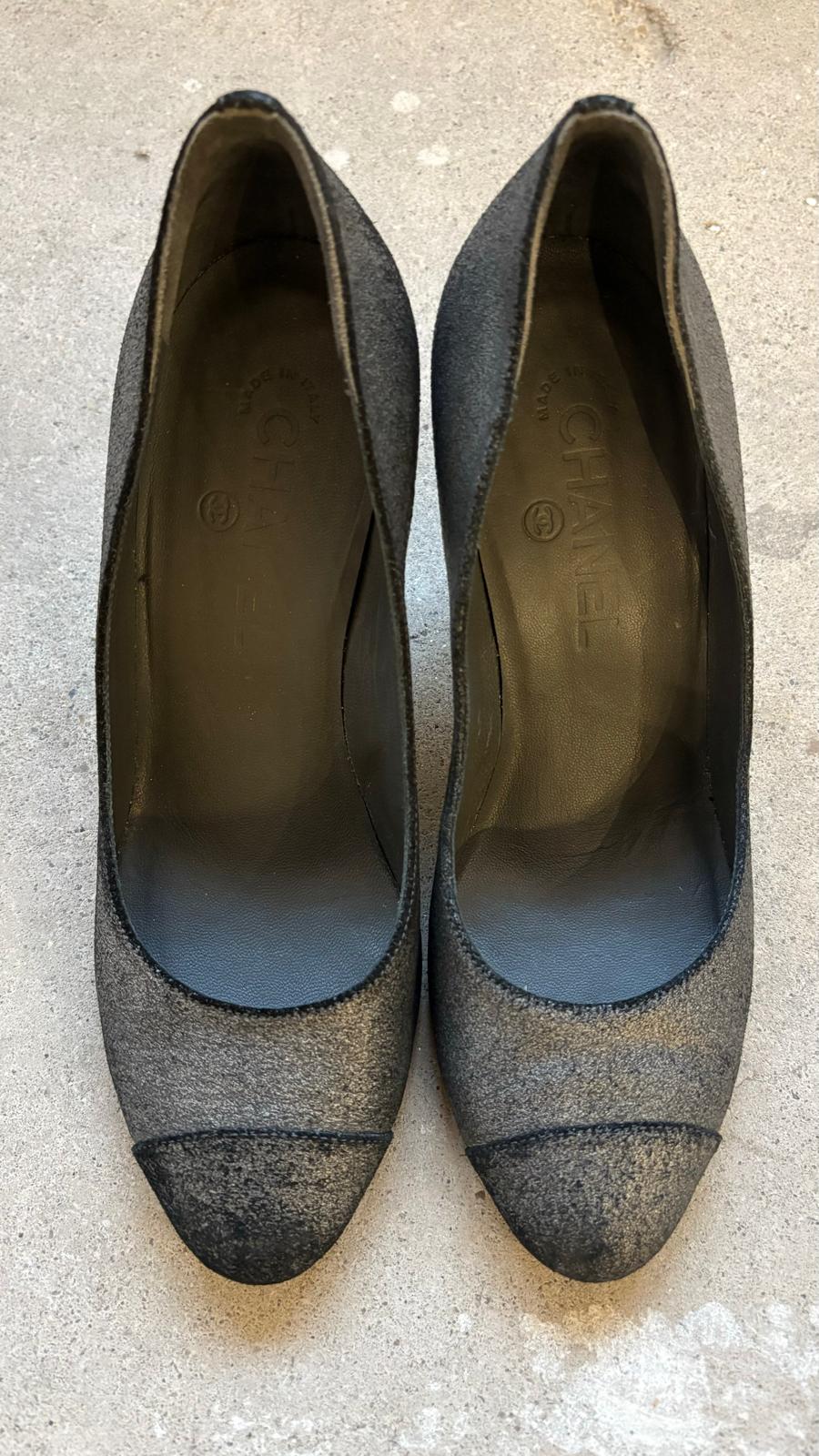 io1HtwuYnUaBveNPGVzXPBsk5nM1zyWREuIoCM8H-3.jpg io1HtwuYnUaBveNPGVzXPBsk5nM1zyWREuIoCM8H 3