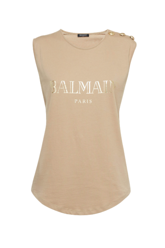 it5SzLNIMtOfkVRpQBawZYXGqlFyLJQOC8ji1ugD 2