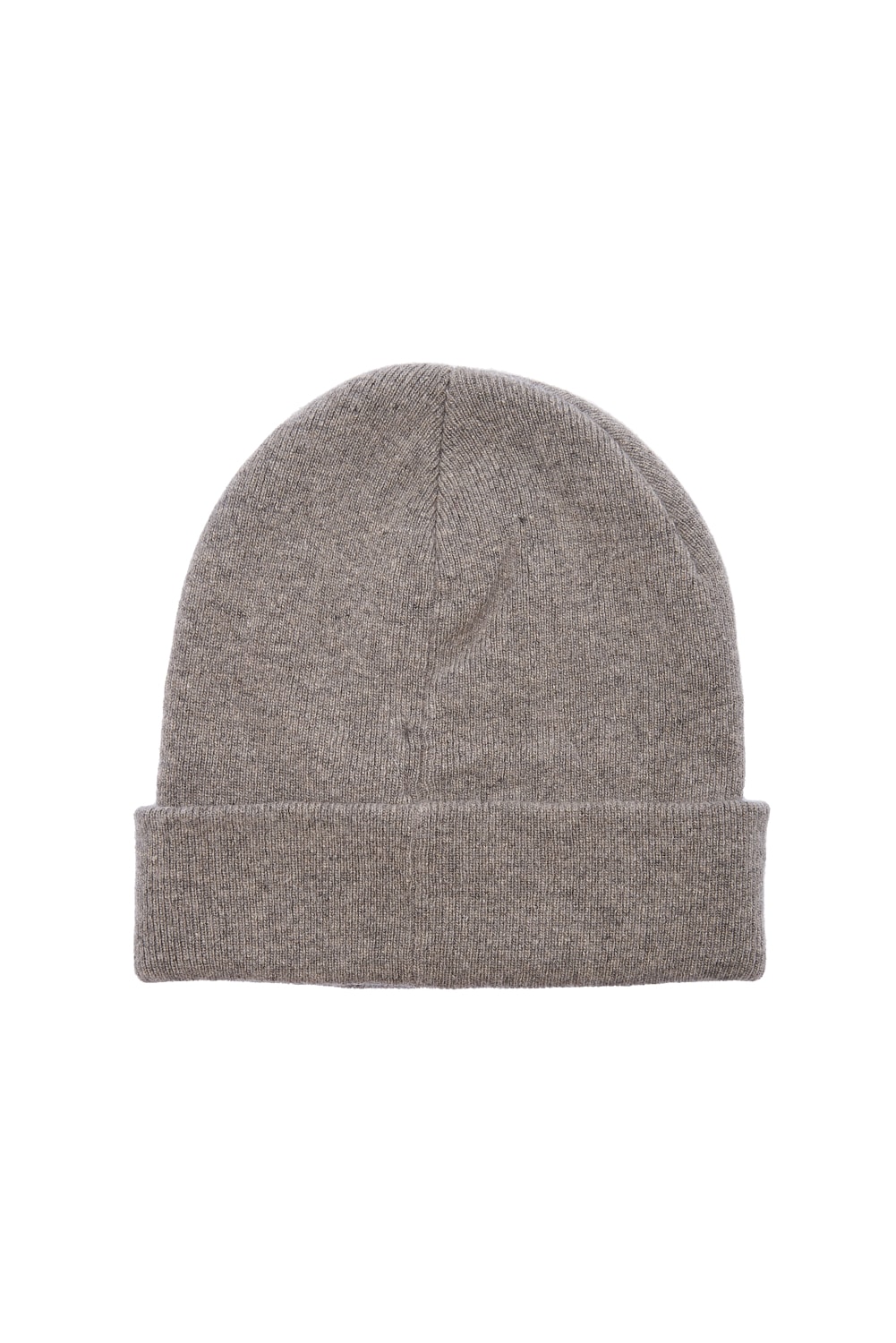 iuK5cdOyQCPdi7N32opTGIUf2tg7tL1vJ569XuhJ.jpg iuK5cdOyQCPdi7N32opTGIUf2tg7tL1vJ569XuhJ