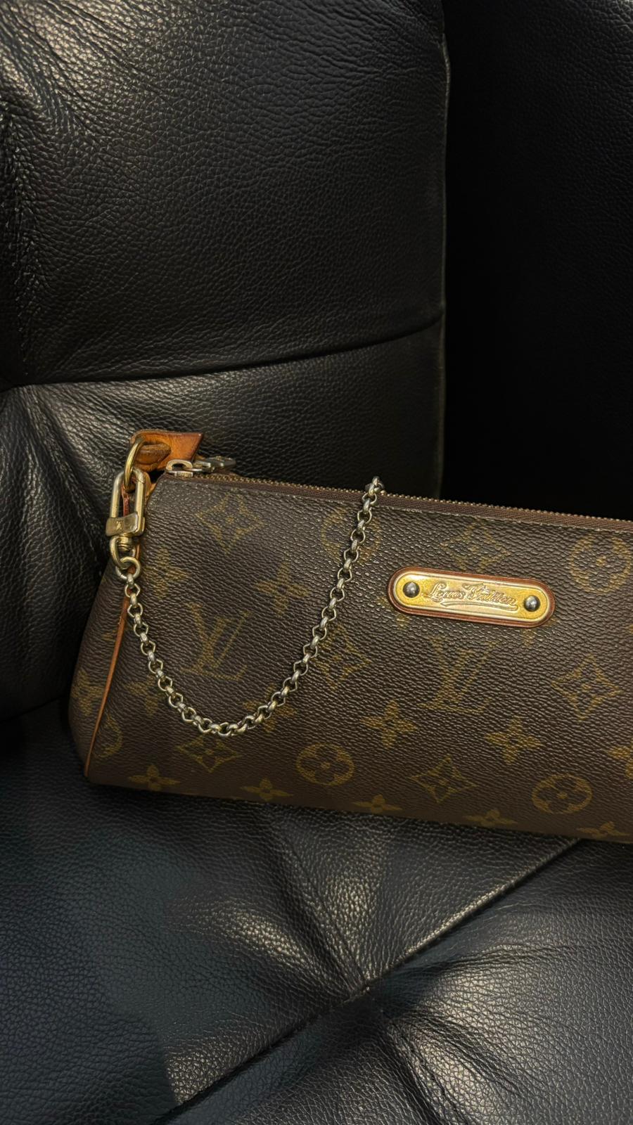 ivPNVdazRSAAUaTwdZPiWKxPfhW73QtdZNE9tiOb-1.jpg ivPNVdazRSAAUaTwdZPiWKxPfhW73QtdZNE9tiOb 1