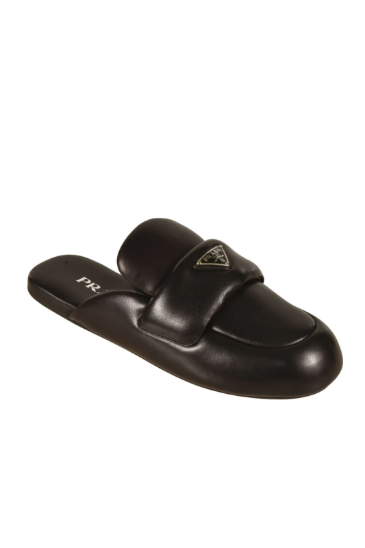 j273XKZE3kaGoOG3rjlXDCDYDNzVh6PMvFiOrsPc 2