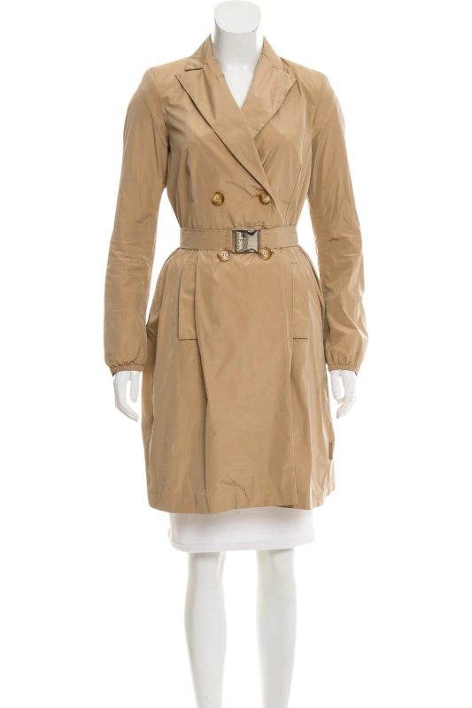 j2aIb2D9kwRejXV58OtER7xo6BfcjbsG0ZxLrnTm 4