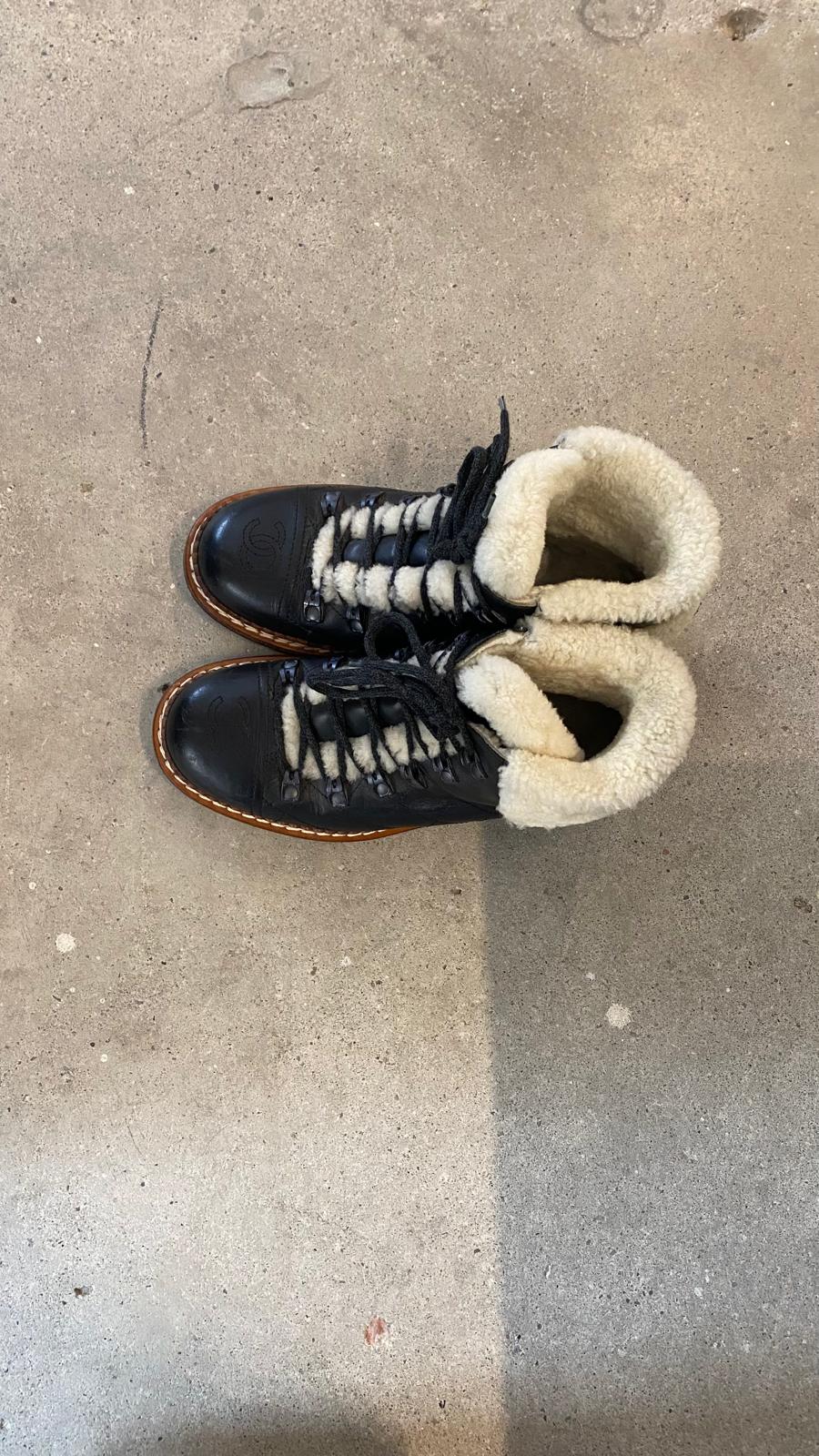 j68vCLYlGldtzJBL1Zk1BJUiUNVye6WJvNYlfdkp-1.jpg j68vCLYlGldtzJBL1Zk1BJUiUNVye6WJvNYlfdkp 1