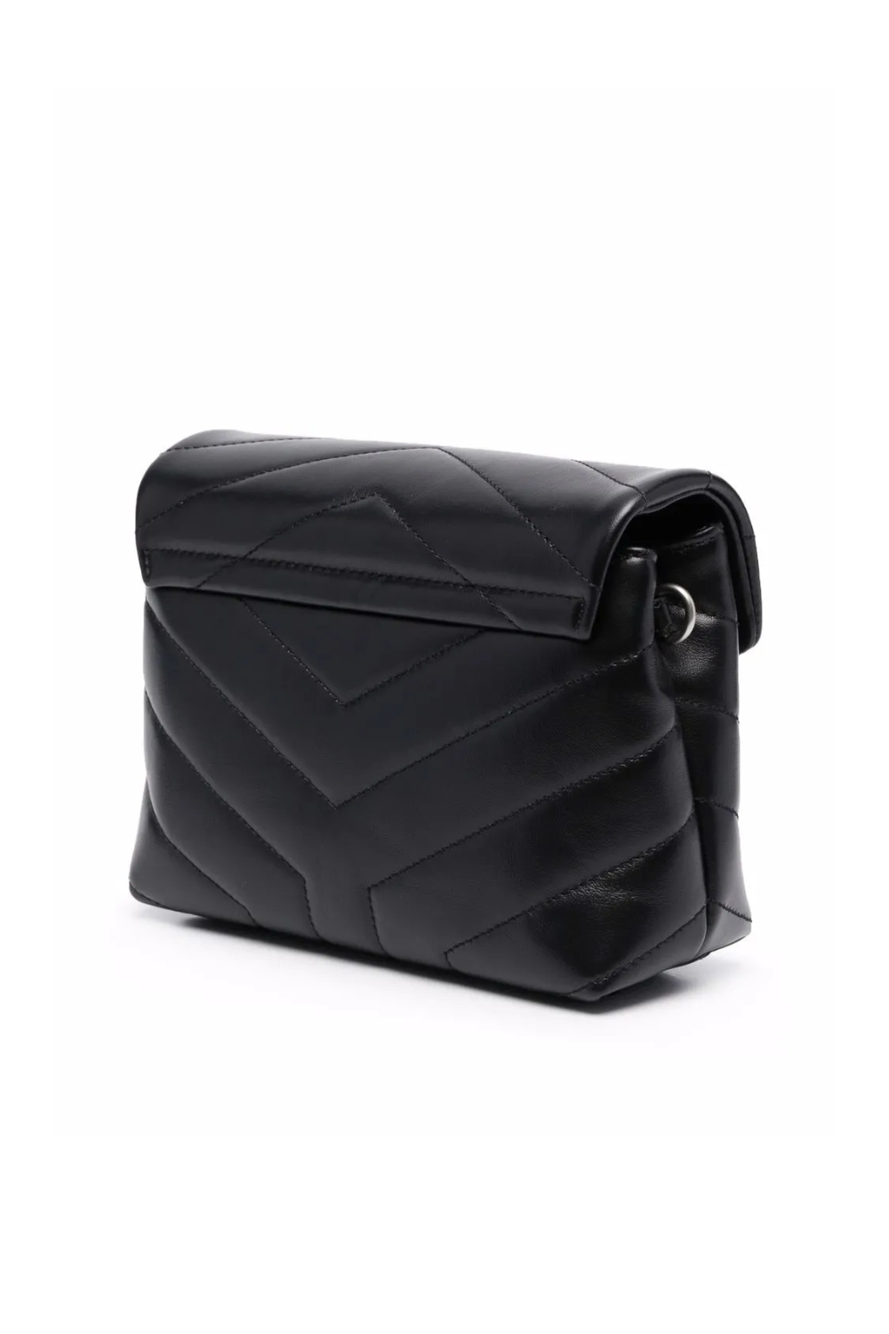 j7Qeifkks0ZvDfZVYS6A1IFxY2t3RRH8yit5A7sp-4.png j7Qeifkks0ZvDfZVYS6A1IFxY2t3RRH8yit5A7sp 4