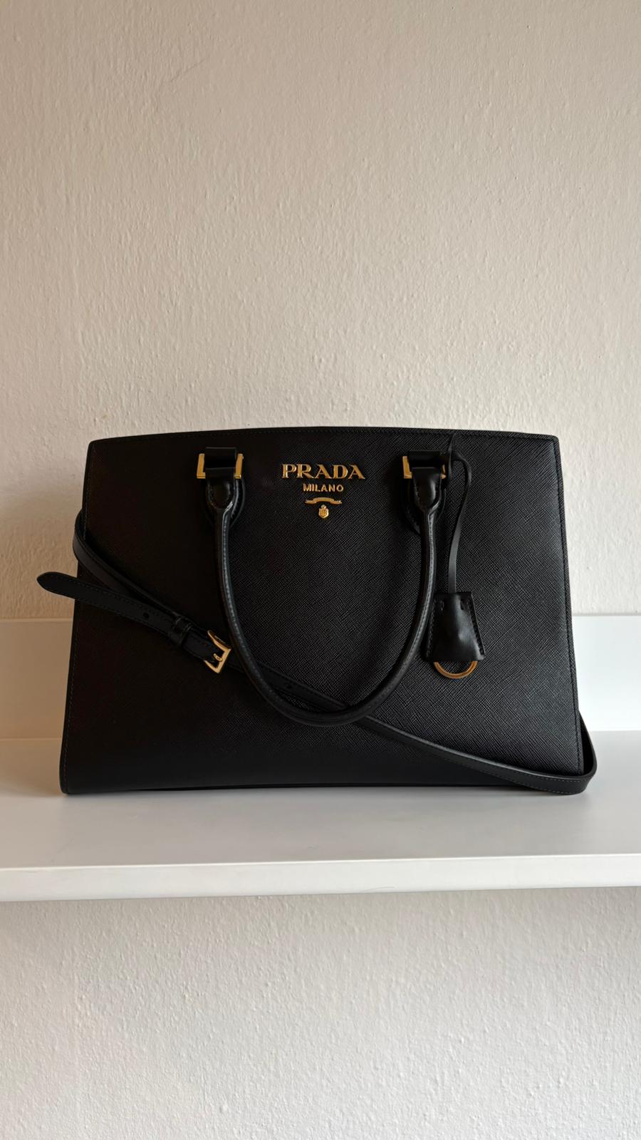 j7YfrvebjijQksTYBGhUeaX92fgfOYPkkRqzwqlu-8.jpg j7YfrvebjijQksTYBGhUeaX92fgfOYPkkRqzwqlu 8