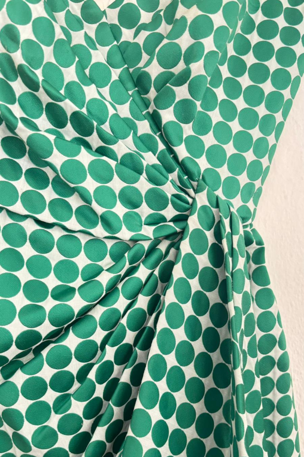 jBPIgw5nz2ZDssJ5wQJXnRuWnmQcX7vDuf2ys8F0-3.png jBPIgw5nz2ZDssJ5wQJXnRuWnmQcX7vDuf2ys8F0 3