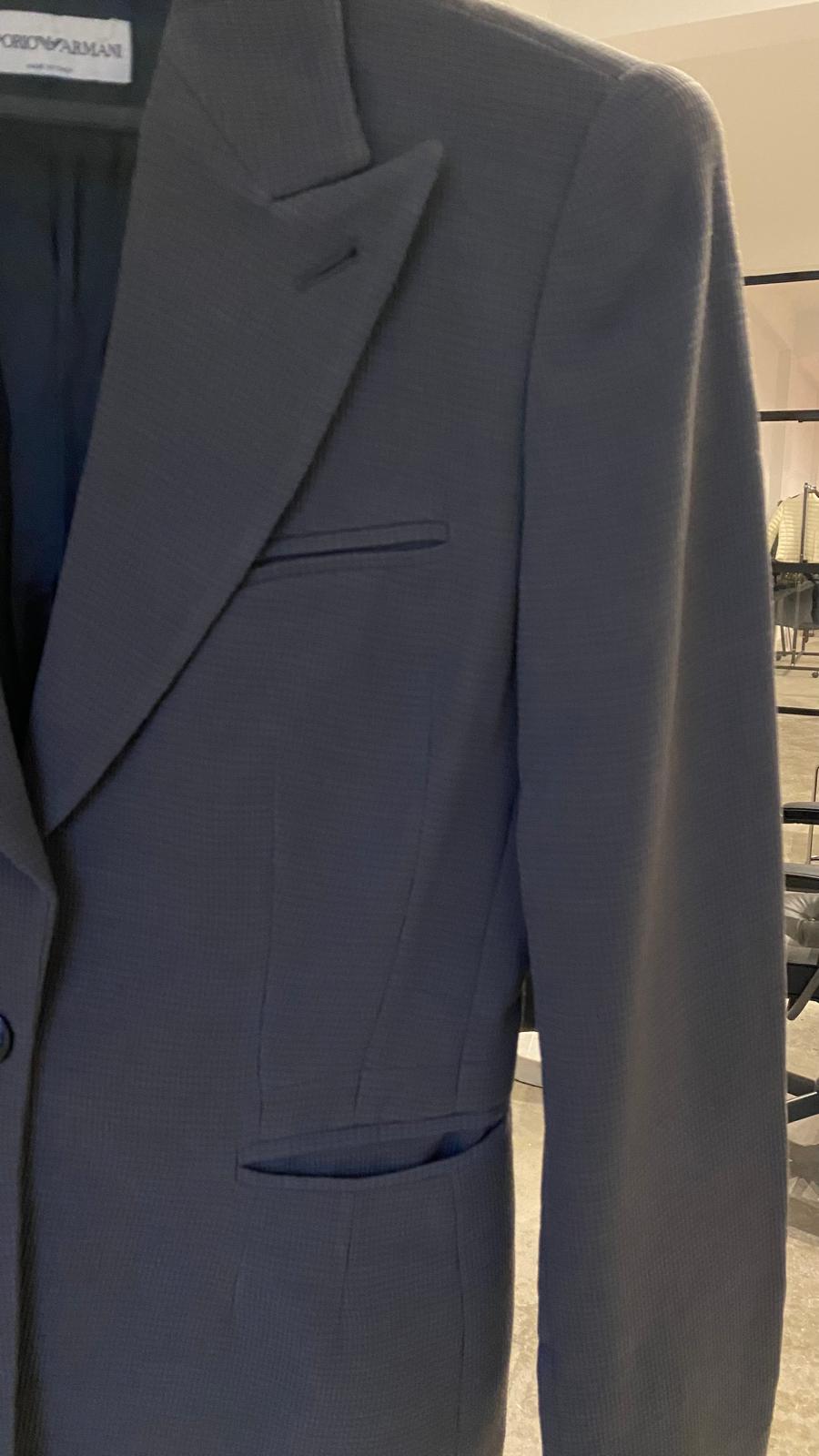 jEpzGQWxt7Xx9qR1fCchKFlfmoV45nNfo1VM0Ux3-2.jpg jEpzGQWxt7Xx9qR1fCchKFlfmoV45nNfo1VM0Ux3 2