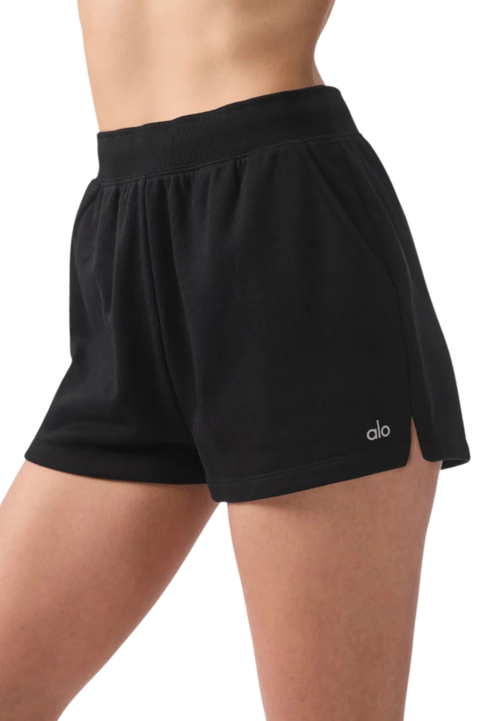 jKYsoBWvMGCcHxG7nXgujca29CAkYXkX7oZMzZ48 1