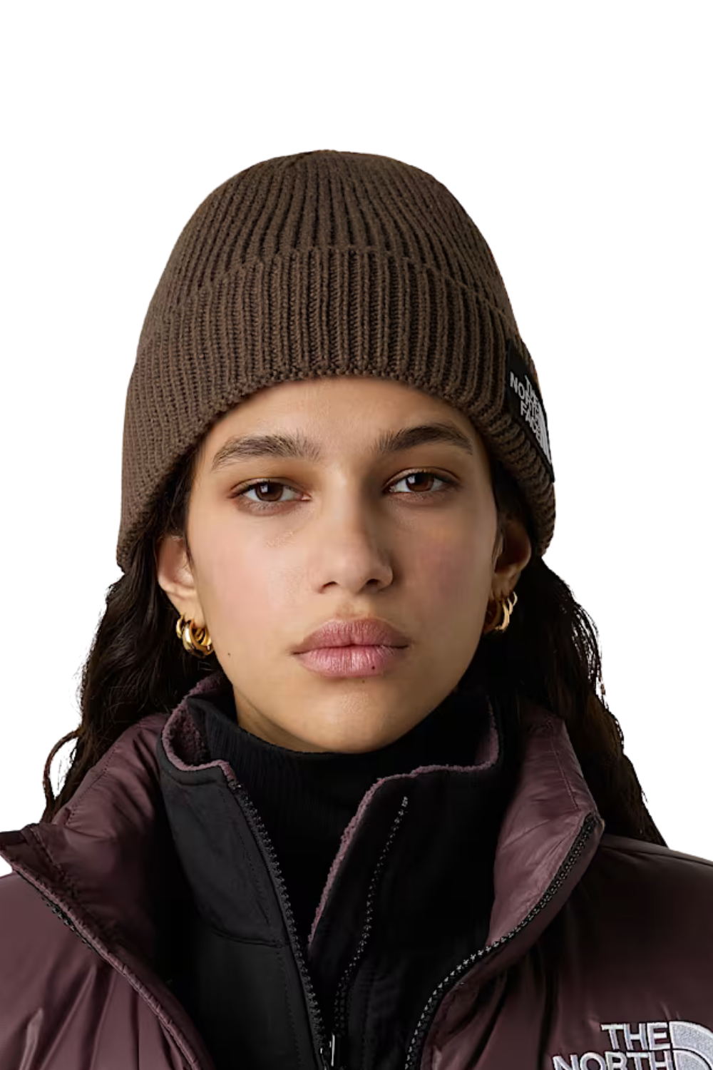 jRBTzwHAA2RaTai9Efikd5XmTt4KdAcFPqe1AUSG-4.png jRBTzwHAA2RaTai9Efikd5XmTt4KdAcFPqe1AUSG 4