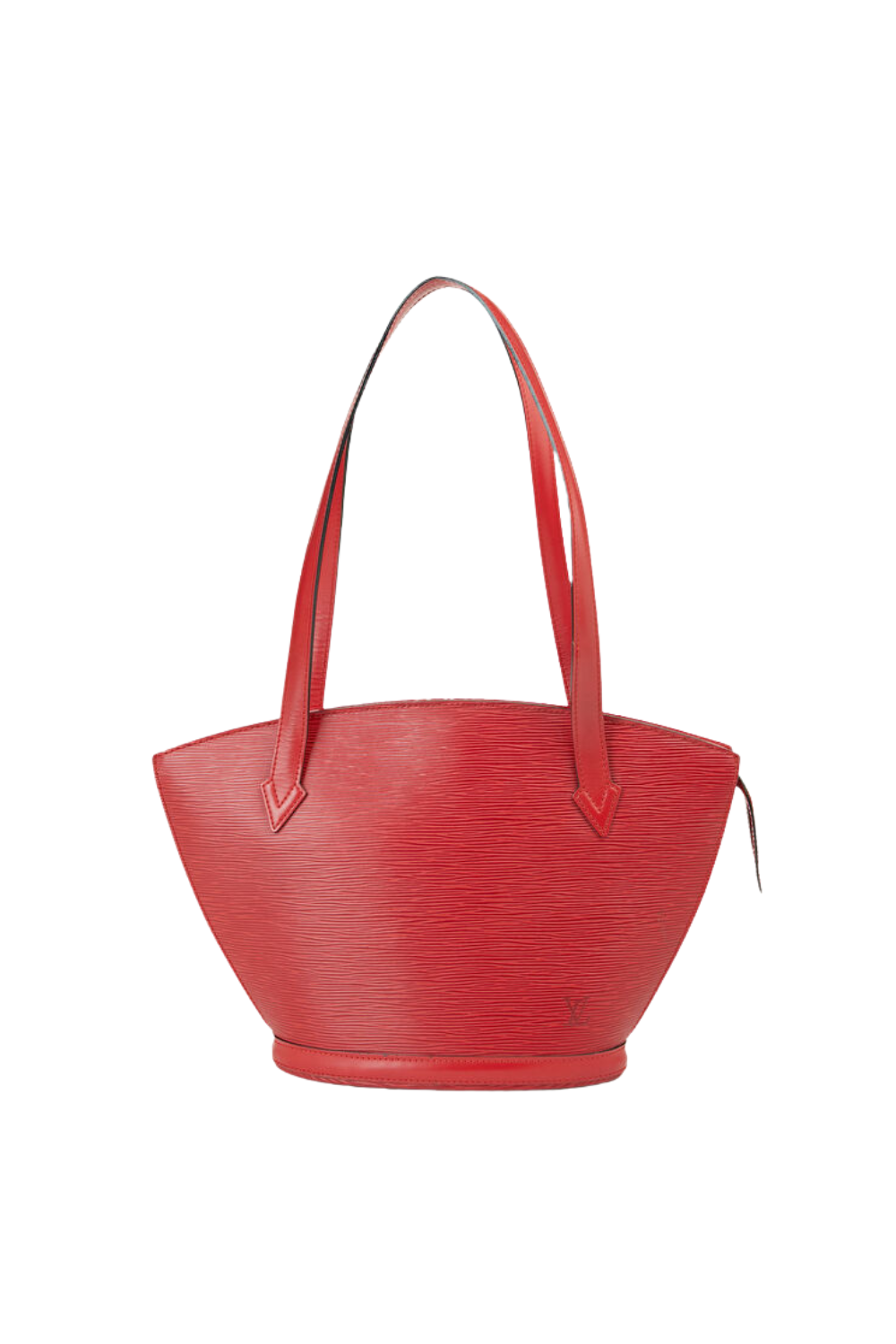 jSb492EnfaY3QQpKnaMEevSiJDBJA22j0pgeVyPf-1.png jSb492EnfaY3QQpKnaMEevSiJDBJA22j0pgeVyPf 1