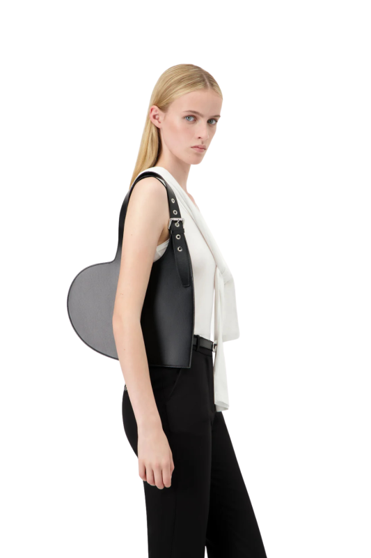 jfn80cHvSvErYdAaHDKpmR3wPEIxvBjRvd79WOfG 5