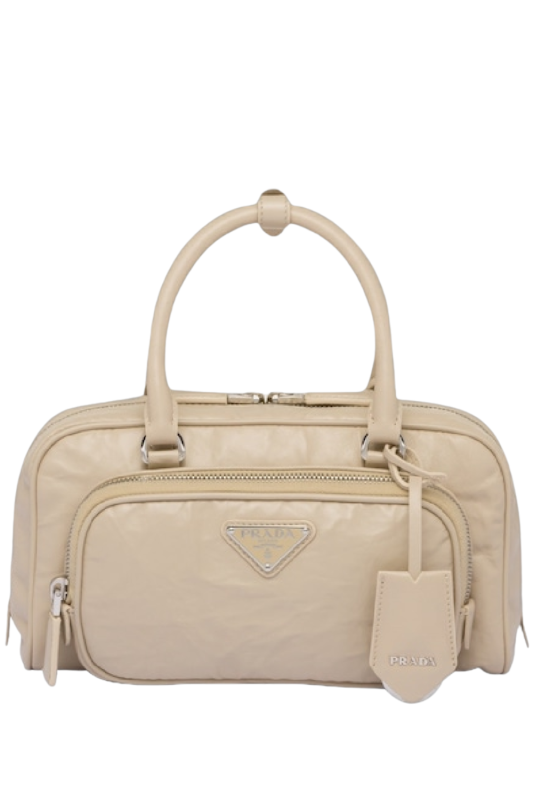 jhBD07ZjfTyWXQEVwCE4ycsXehMSWzsIpGjr0CTB 4