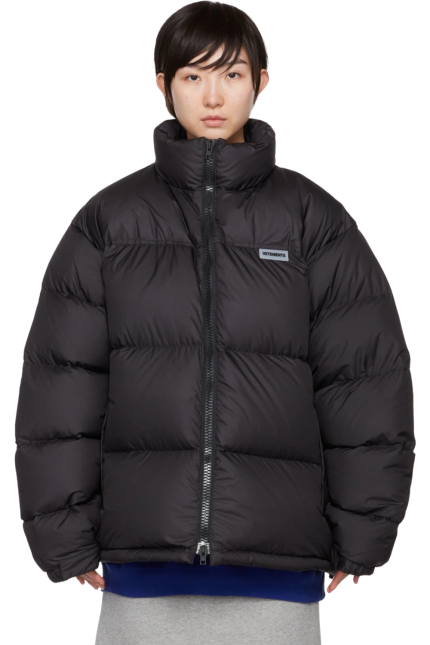 Logo Puffer Mont
