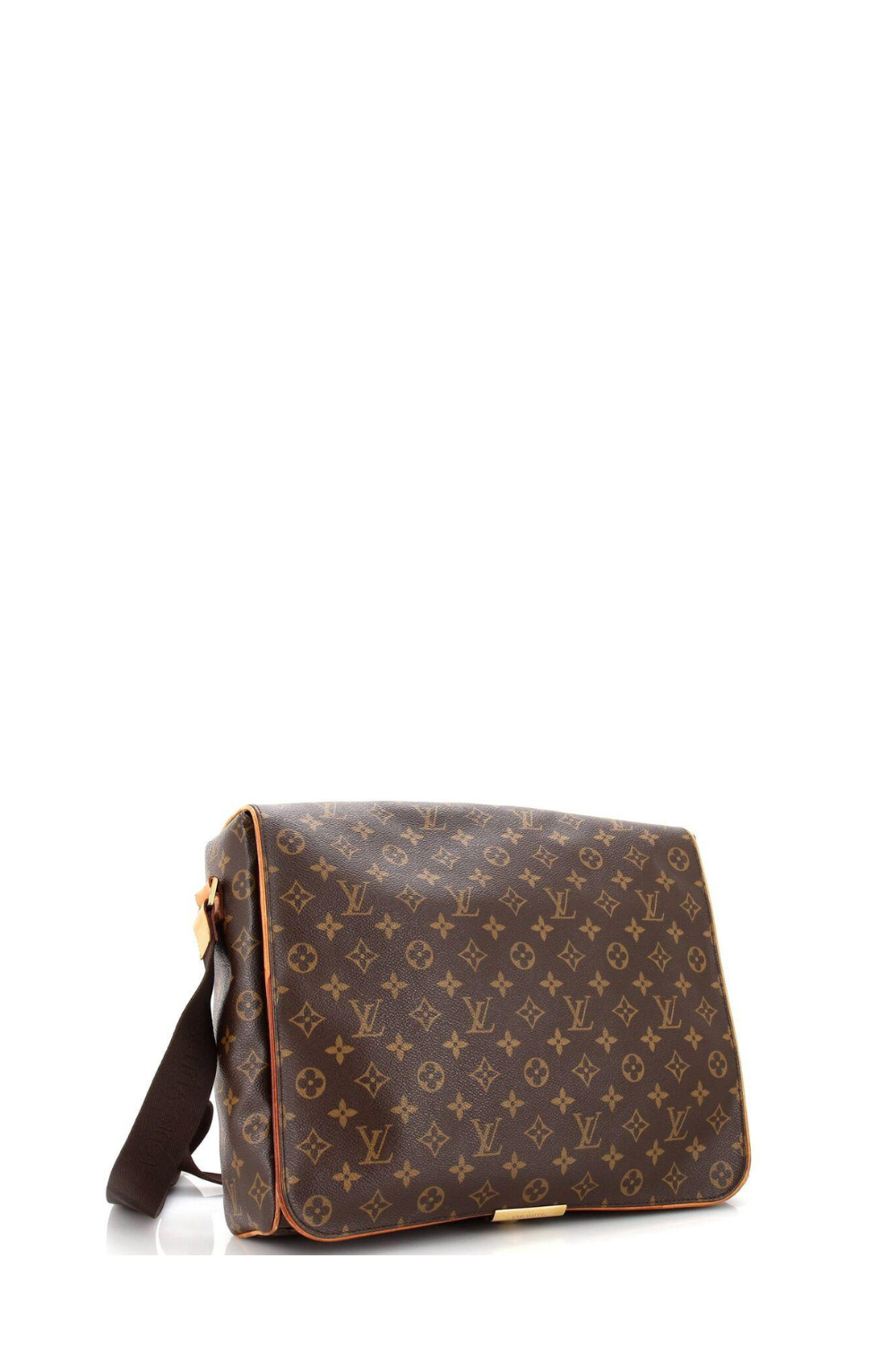 k3moTyyesFX8WWbcq4iPdJnwtRxej4UE6AuymPyq-5.png k3moTyyesFX8WWbcq4iPdJnwtRxej4UE6AuymPyq 5