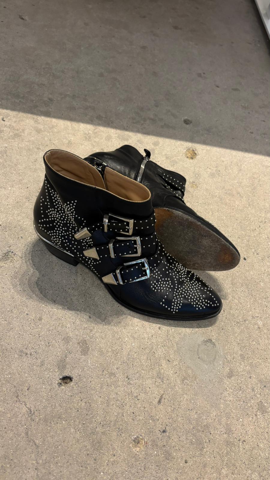 kC4aiFkTeditwdnBVp97iiC0M4doYjJjb4kPLwHE-7.jpg kC4aiFkTeditwdnBVp97iiC0M4doYjJjb4kPLwHE 7