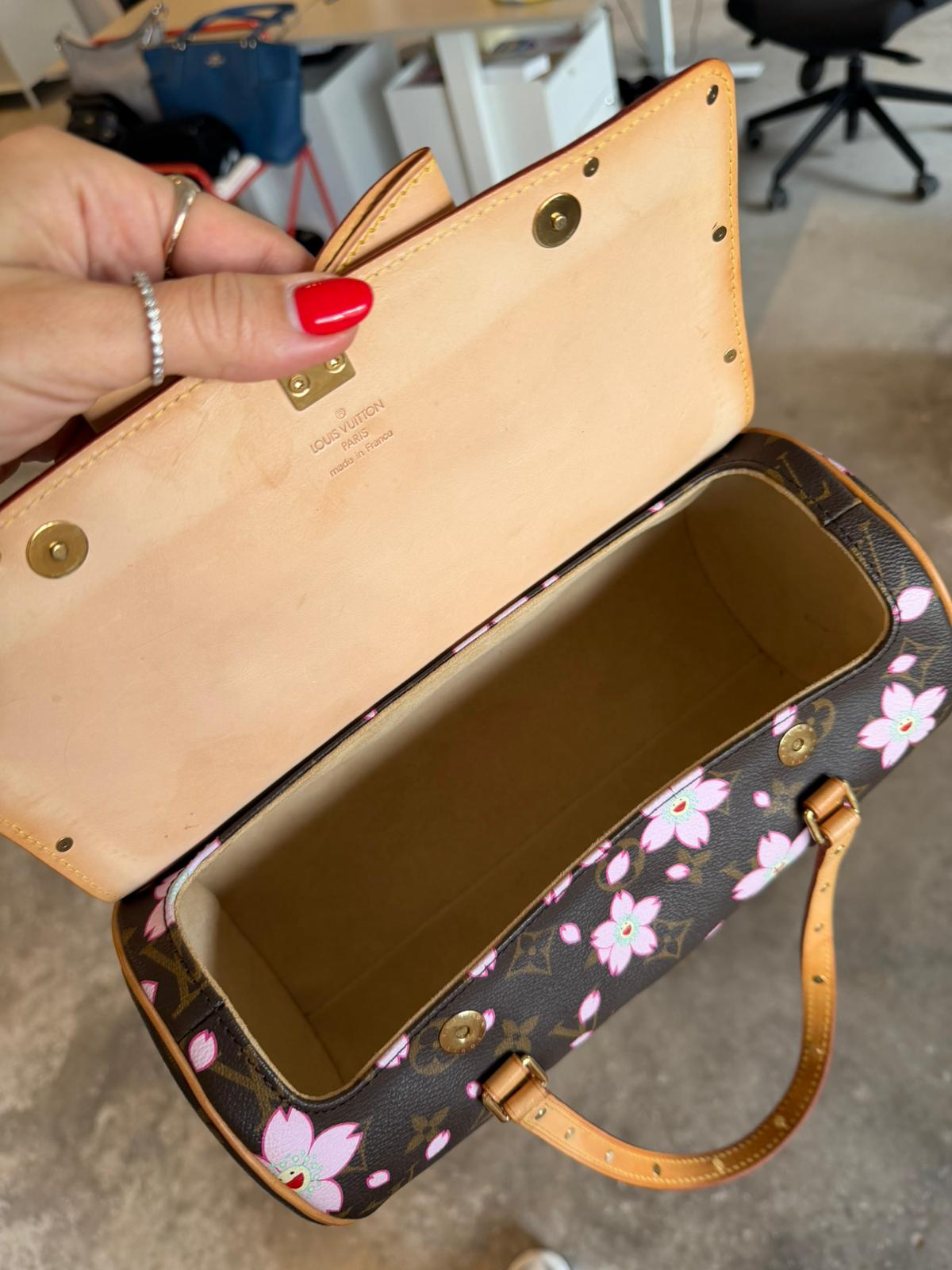 kGk38NYi3OpzSpfEWfruRckUKGT87VnXGPATug8i.jpg kGk38NYi3OpzSpfEWfruRckUKGT87VnXGPATug8i