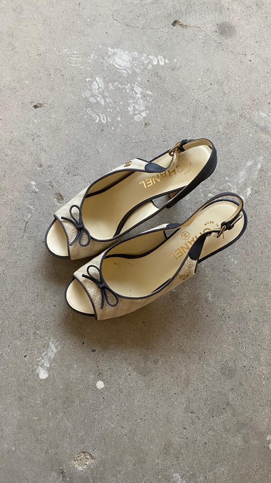 kP1RsMkZuHm0RI5Knf0CO0lSgTYT4ipZ7fTc1wAz-3.jpg kP1RsMkZuHm0RI5Knf0CO0lSgTYT4ipZ7fTc1wAz 3