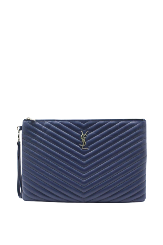 kPC4YFYuvqeIZnavfImXNA8ogjXn1wwNUR4qLa3P 3