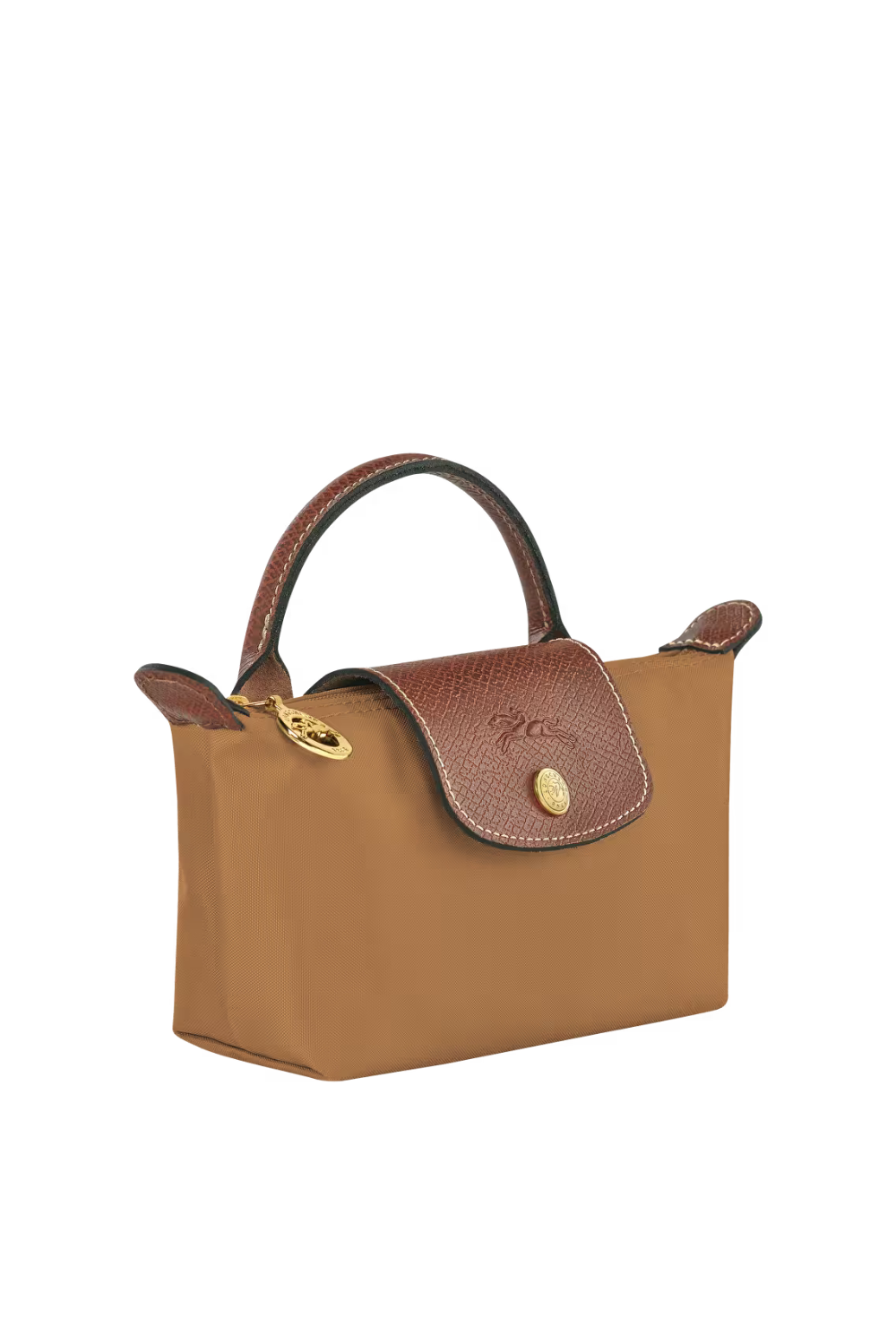 kRFc7hIOV57cOq5kNpZU0uOIhu8lMoVmXaX8yvXF-3.png kRFc7hIOV57cOq5kNpZU0uOIhu8lMoVmXaX8yvXF 3