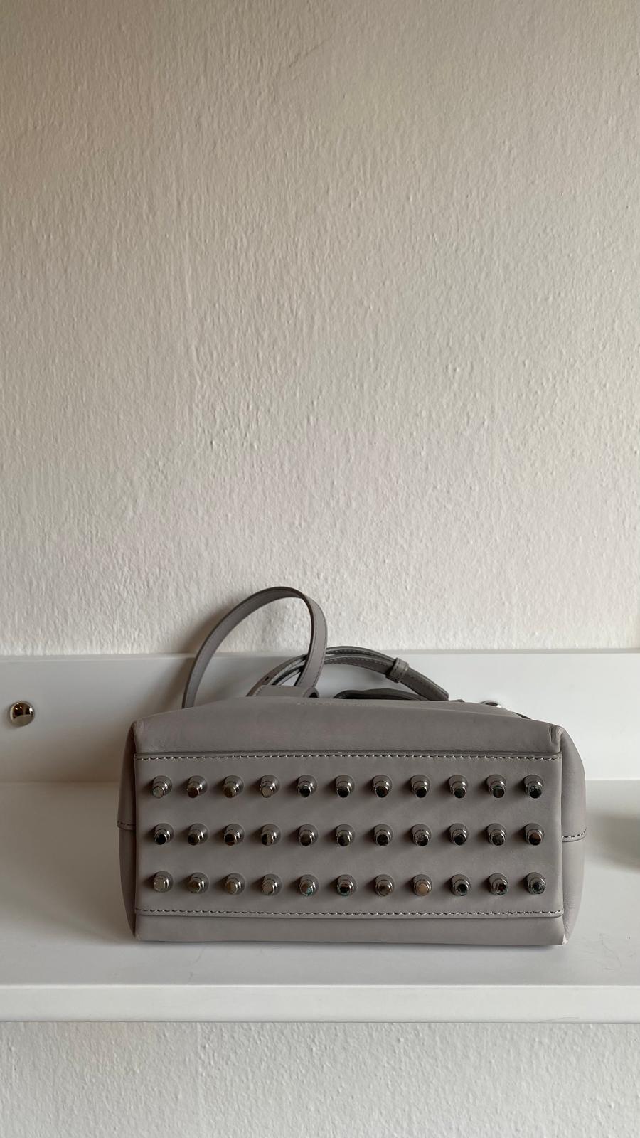 kUYIVrynqGSX1VzJaaBjOZCuobFBzN4jQ41wmthG-1.jpg kUYIVrynqGSX1VzJaaBjOZCuobFBzN4jQ41wmthG 1