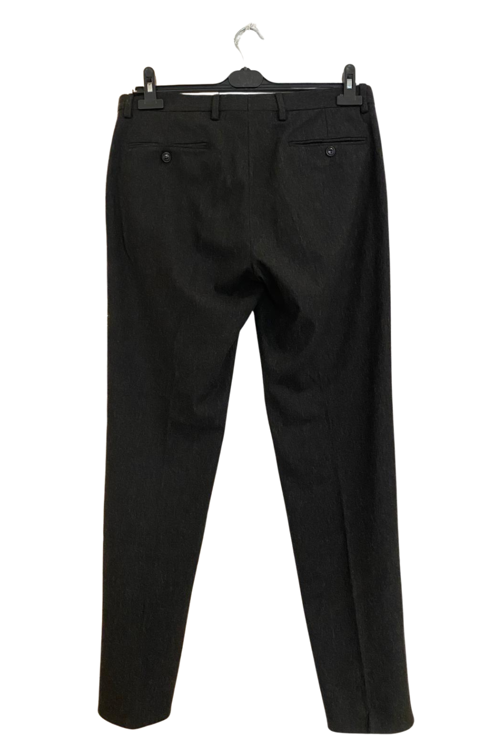 kVCXlagjF0qkOr6rvz5CyesxwDrcfyVhxTvidvAM-4.png kVCXlagjF0qkOr6rvz5CyesxwDrcfyVhxTvidvAM 4