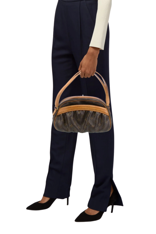 kdBahfB65MuNZomz2lbxL6zQ0G50GcORybR0XpkQ 5