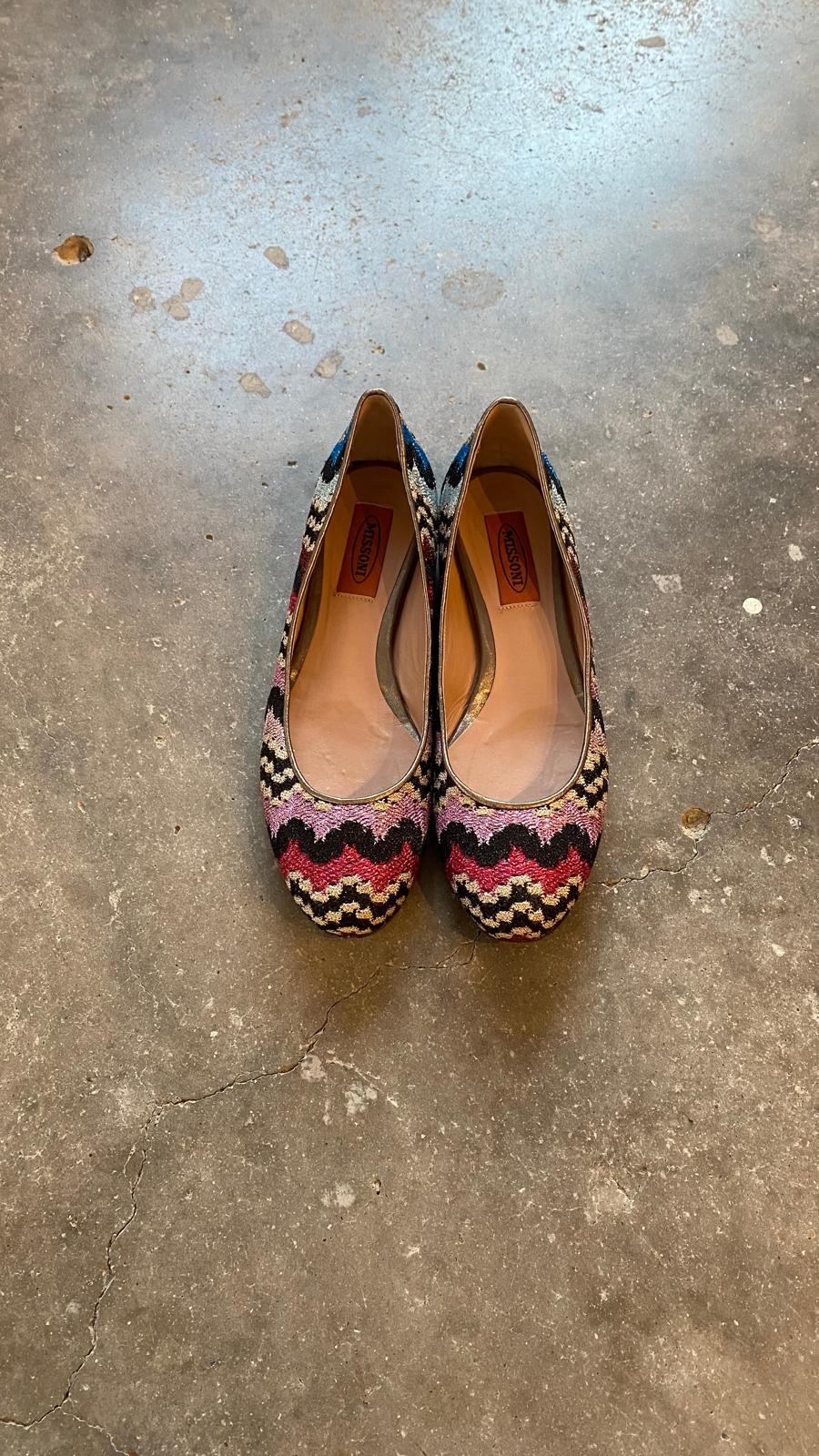 kjdOW2cqjwSW3gj00elut21Auc32ne84rG3Yc712.jpg kjdOW2cqjwSW3gj00elut21Auc32ne84rG3Yc712