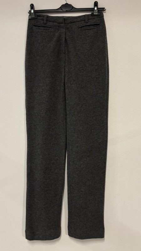 kjvNx1LcLlDe9e5J941LsnrMhOWAEuNm0le2W1cp