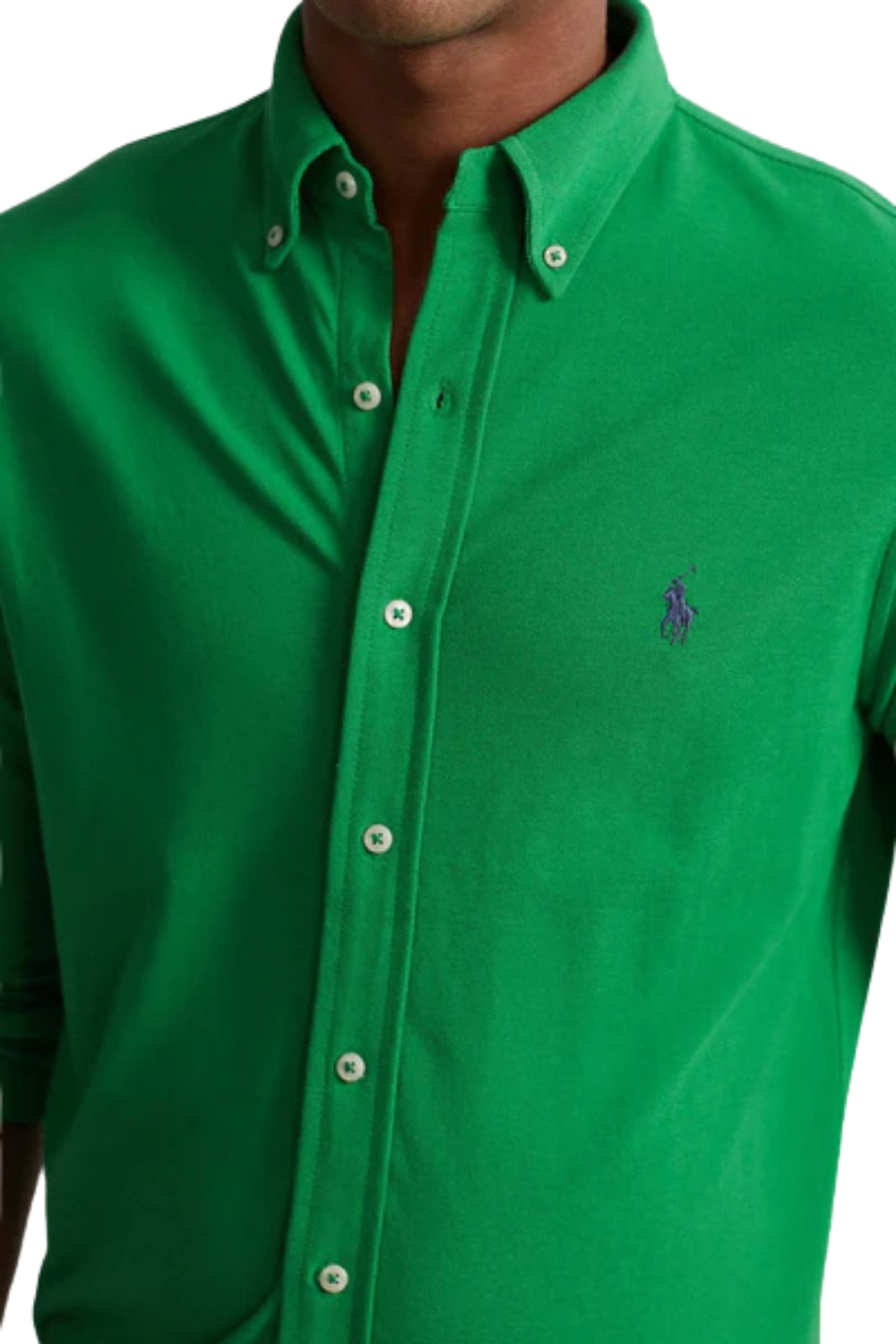 ktHdFzUQixNDy1etiQvBJhMYzxNfWigV7Lj6uO2U-5.png ktHdFzUQixNDy1etiQvBJhMYzxNfWigV7Lj6uO2U 5