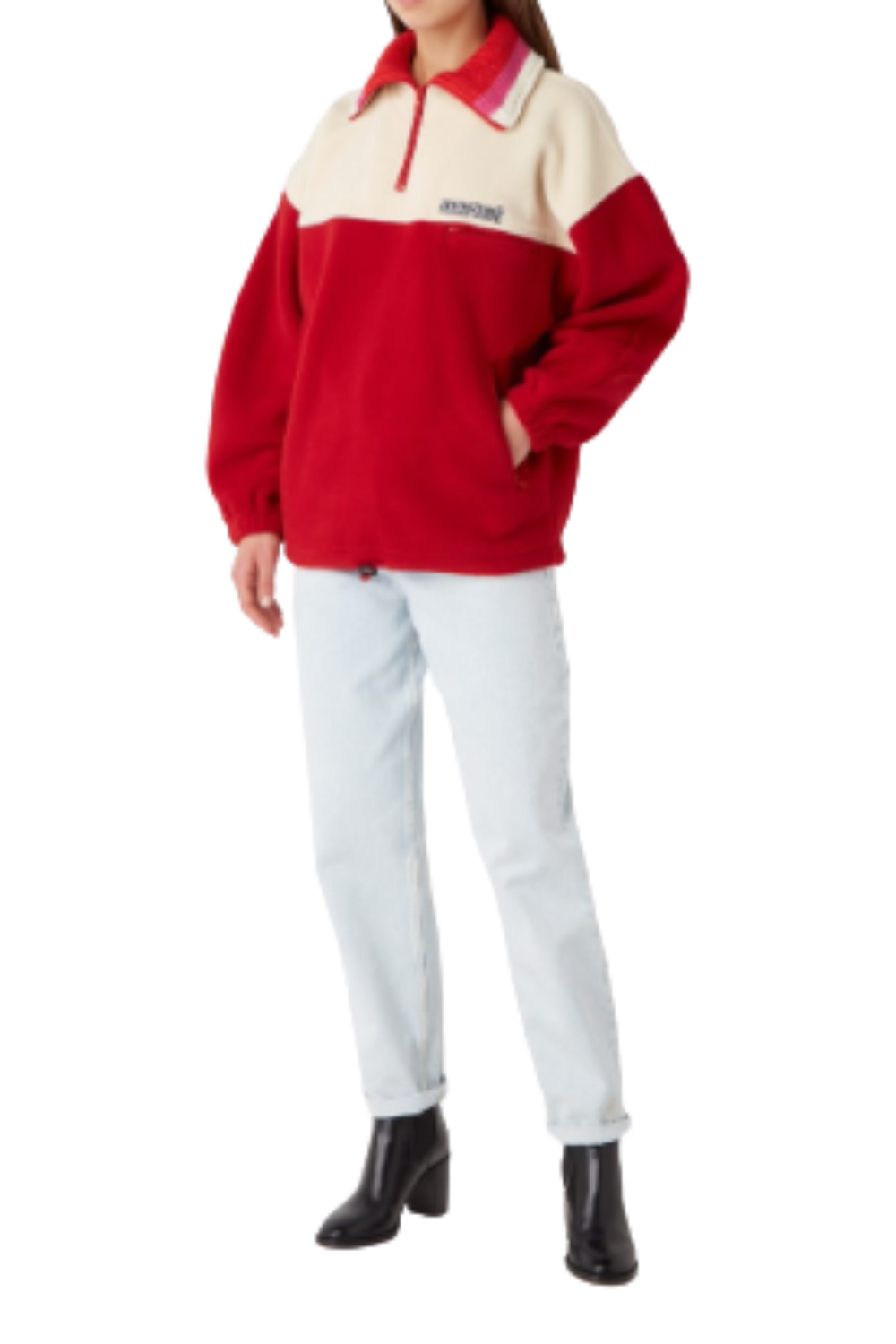 l0100J3p2TdKD9TgCkLhCMsVNvuLBtgEEnW3CJ6F-2.png l0100J3p2TdKD9TgCkLhCMsVNvuLBtgEEnW3CJ6F 2