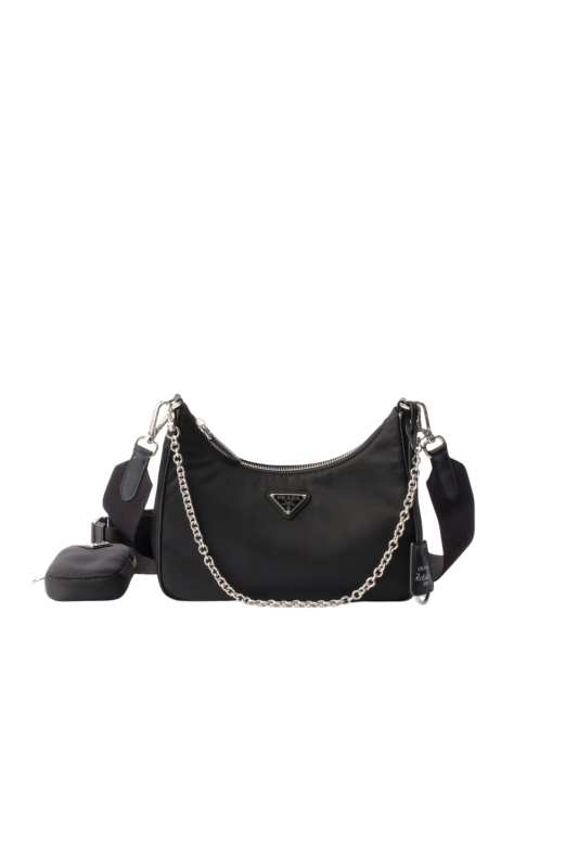 l3wdZq5l199Ku98eHoL1mPO0xdV2jiaFz7MBjnVm 5