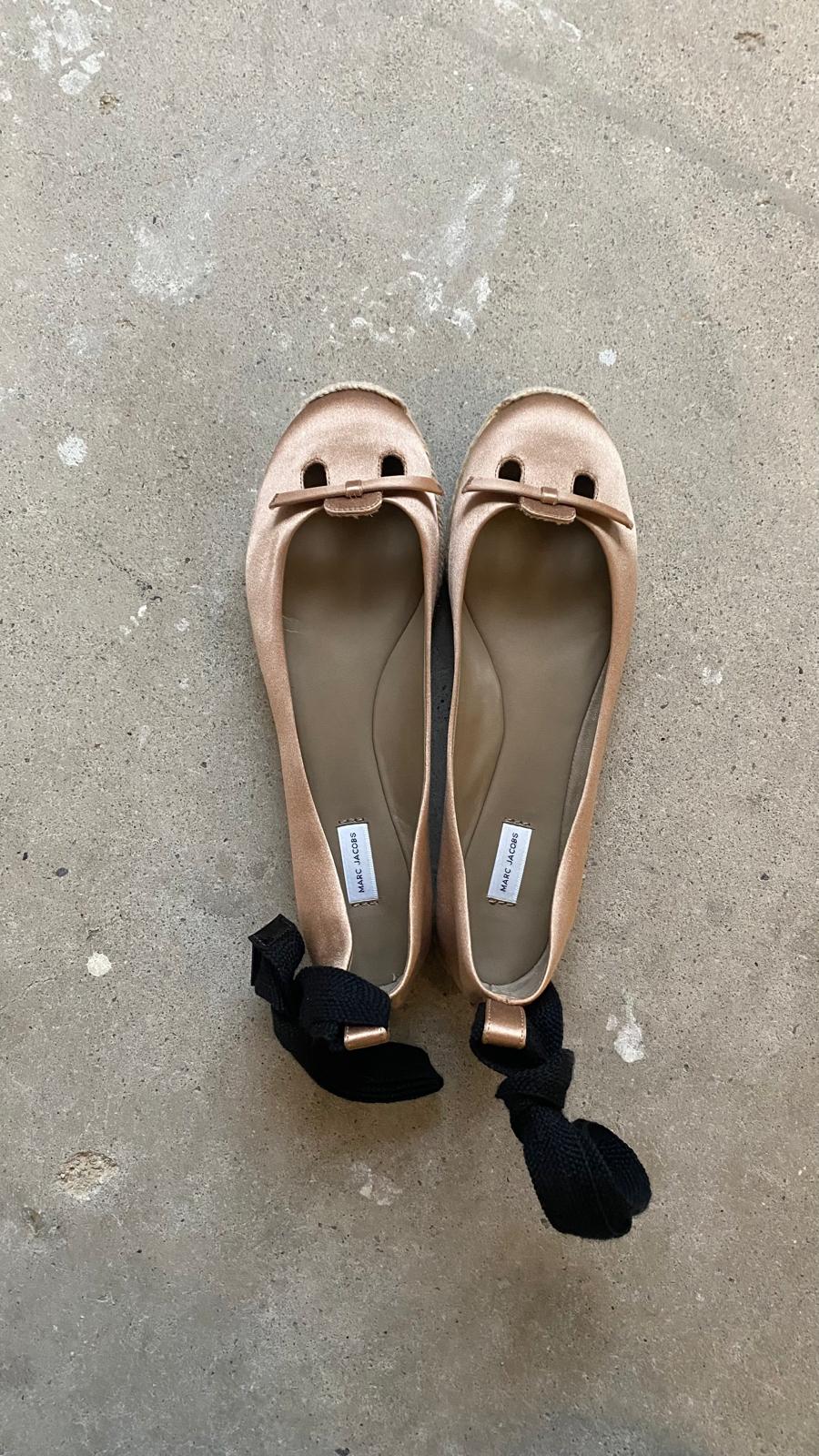 l9xgZoAlWtVwUIa4AJWORwykaeJhxgBfeTvy0BcQ-2.jpg l9xgZoAlWtVwUIa4AJWORwykaeJhxgBfeTvy0BcQ 2