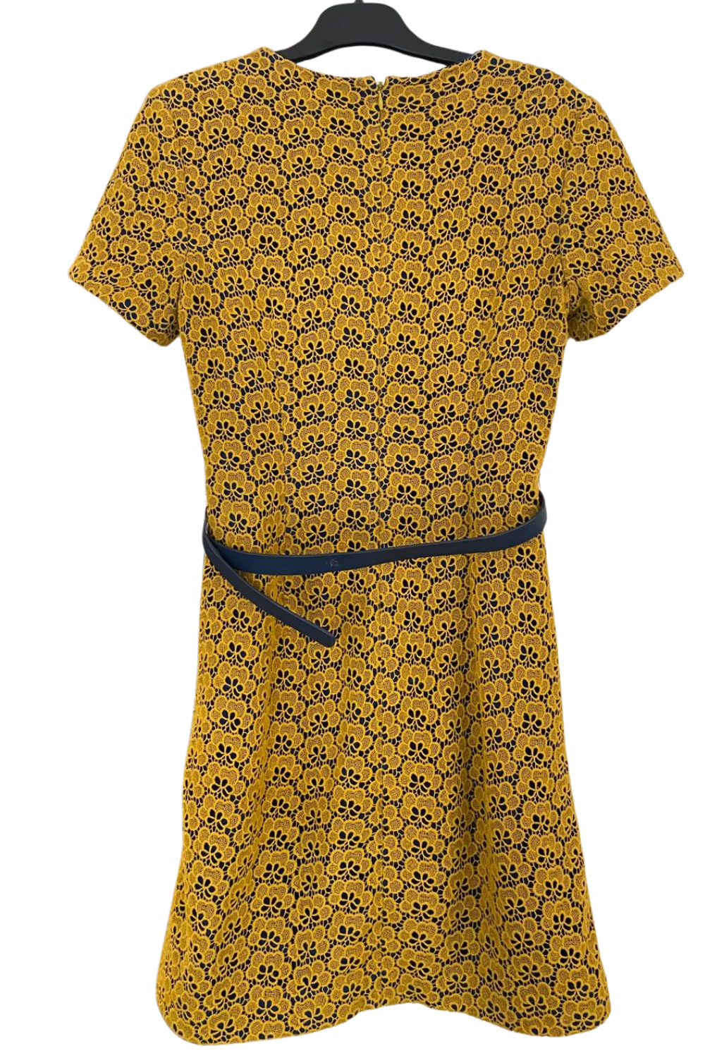 lP7mhRGEIq6fYmg0vbSLzqorutEOjt7nudYqA1rn-1.png lP7mhRGEIq6fYmg0vbSLzqorutEOjt7nudYqA1rn 1