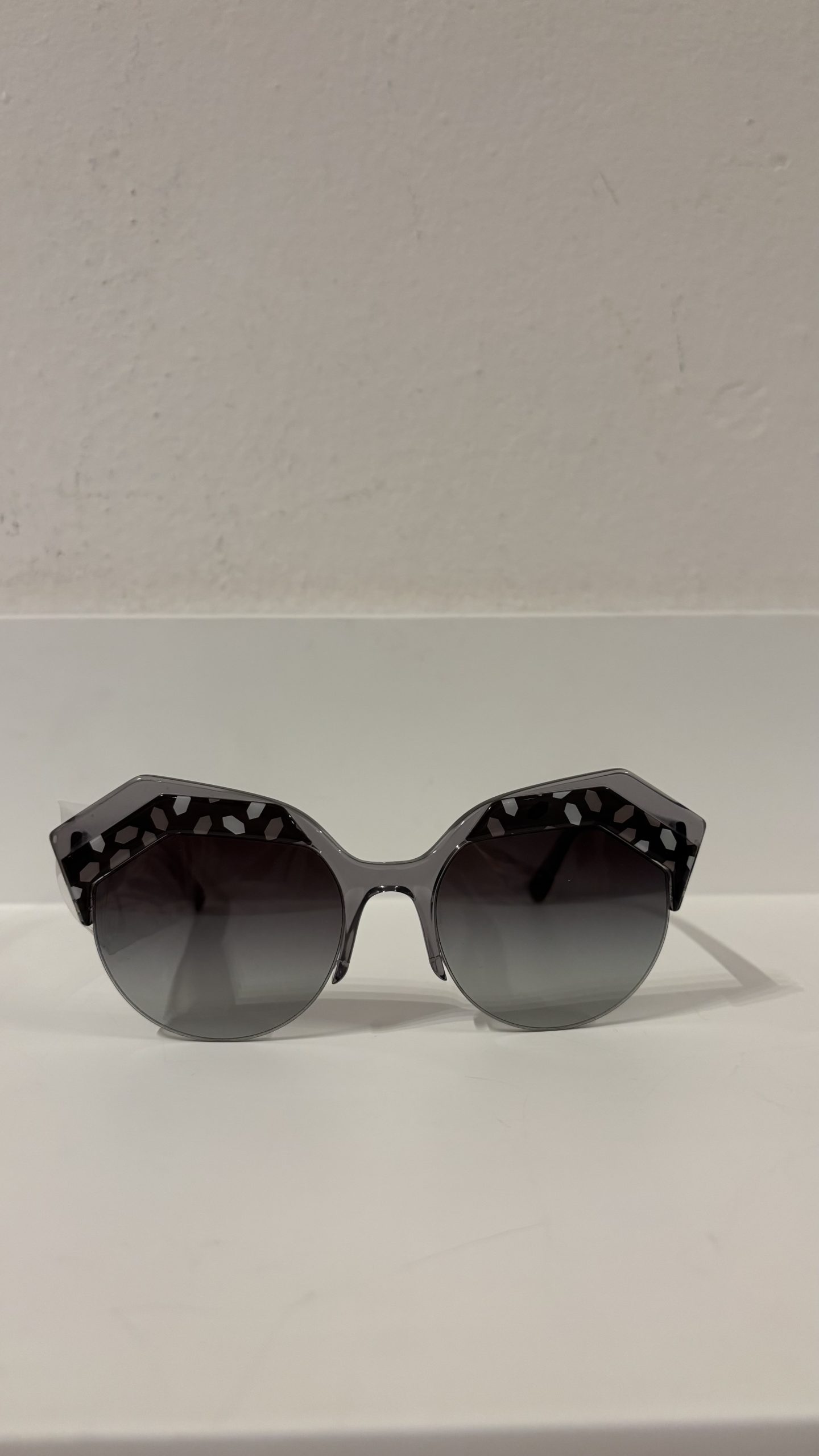 lPvh5pzd6eMejL3t5VABh9t0FC3qwOd00qv4nfWv-1.jpg lPvh5pzd6eMejL3t5VABh9t0FC3qwOd00qv4nfWv 1 scaled