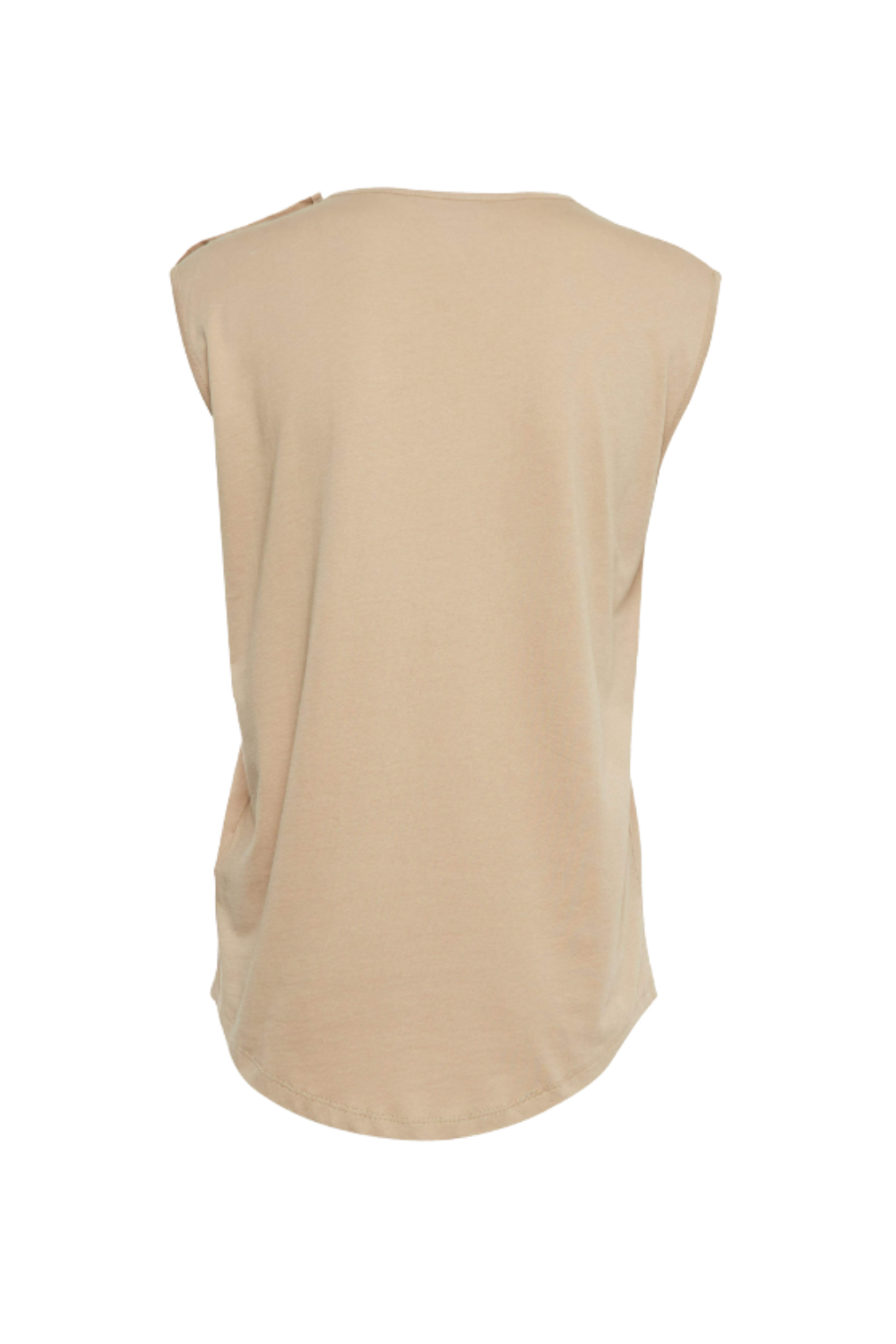 lV41JvJjVdInJAFbYCHbHqLl350dnpYxCm6LlfNF-2.png lV41JvJjVdInJAFbYCHbHqLl350dnpYxCm6LlfNF 2