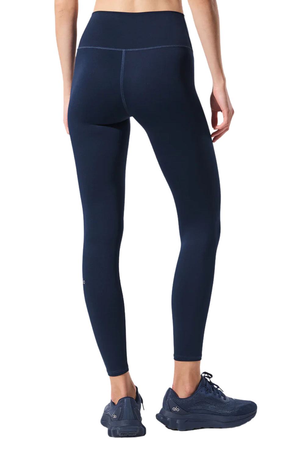 ljUYPMHtSvs2g3iPb6GPnoeYXbIkMmgnGPethexw-1.png ljUYPMHtSvs2g3iPb6GPnoeYXbIkMmgnGPethexw 1