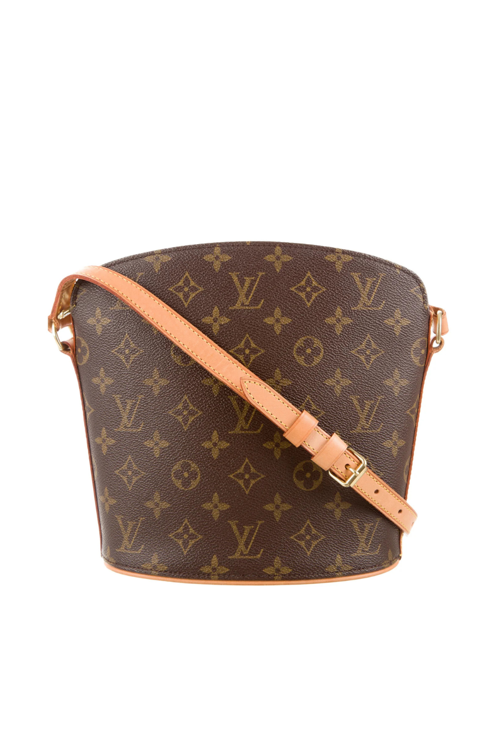 lkcLZFZ89i8j1fXQGOtL46gTGQ4aAix10H10jrjr-5.png lkcLZFZ89i8j1fXQGOtL46gTGQ4aAix10H10jrjr 5