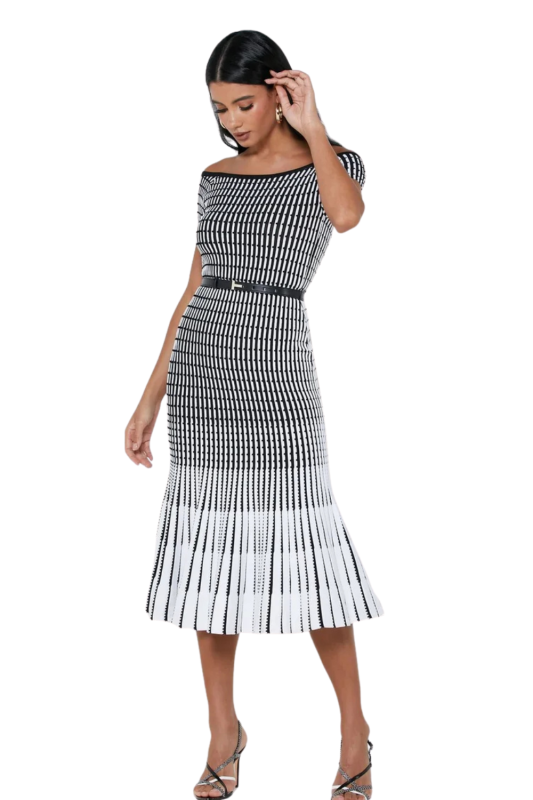 lnh0nogc0vNfzMP15nciSgZ3omGyeBLg58cGttoQ 1